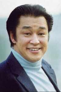Daijirō Harada