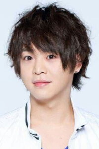 Daiki Arioka