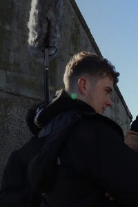 Daire Smiddy