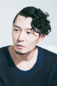 Daisuke Itô