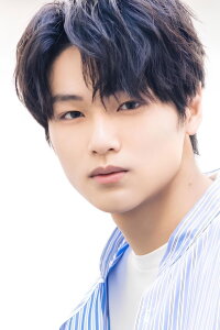 Daisuke Nakagawa