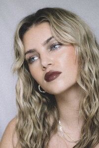 Daisy Jelley
