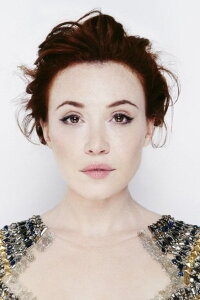 Daisy Lewis