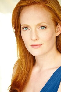 Daisy McCrackin