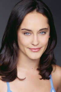 Daiva Johnston