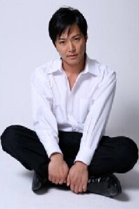 Daizô Miyata