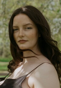 Dakota Blue Richards