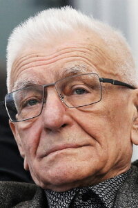 Dal Orlov