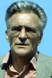 Dal Orlov