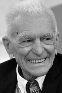 Dal Orlov