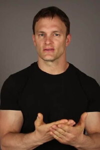 Dale Dymkoski