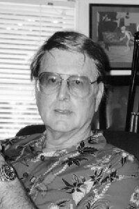 Dale Hale