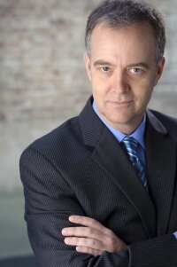 Dale Wolfe