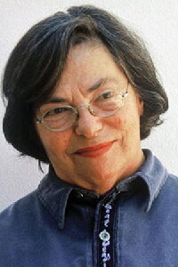 Dalene Matthee