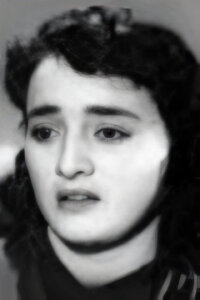 Dali Ghogheliani