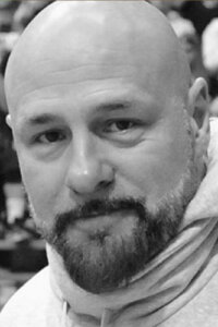 Dalibor Andonov Gru