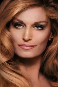 Dalida