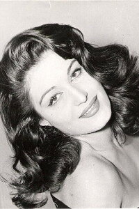 Dalida
