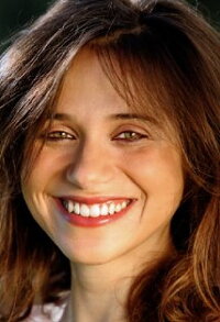 Dalila Carmo