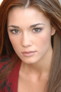 Dallas Lovato