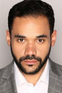 Dalton Rimbert