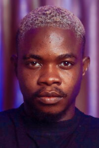 Dami Deremi