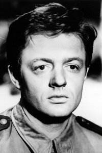 Damian Damięcki