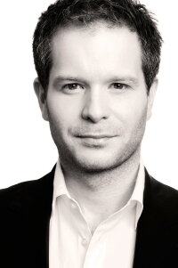 Damian Humbley