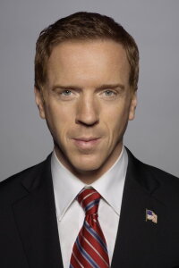 Damian Lewis