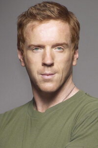 Damian Lewis