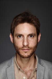 Damián Szifron
