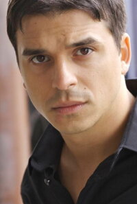 Damien Luvara