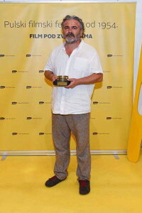 Damir Čučić