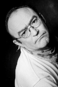 Damir Šaban