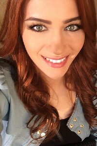 Damla Aslanalp