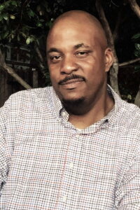 Damon A. Hart