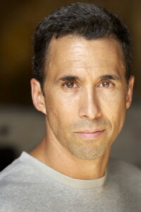 Damon Caro