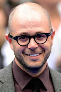 Damon Lindelof