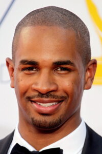 Damon Wayans Jr.