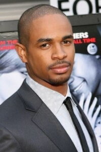 Damon Wayans Jr.