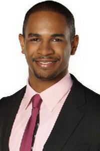 Damon Wayans Jr.