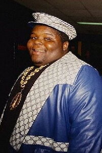 Damon Wimbley