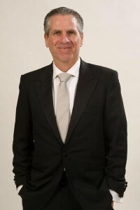 Dan Attias