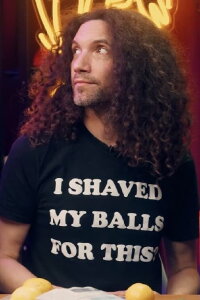 Dan Avidan