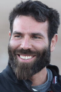 Dan Bilzerian