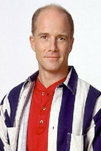 Dan Butler