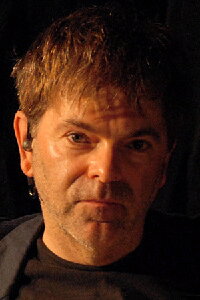 Dan Coplan