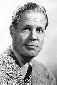 Dan Duryea