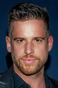 Dan Ewing