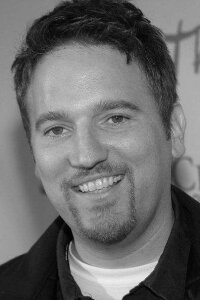 Dan Finnerty